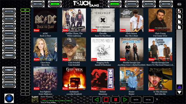 egosbar 2 1366 x 768